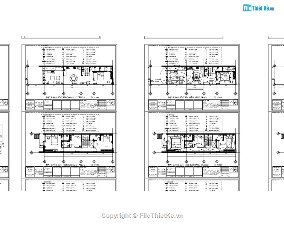 Nhà phố 3 tầng 5x18m,Thiết kế nhà phố 3 tầng 5x18m,File autocad nhà phố 3 tầng,bản vẽ nhà phố 3 tầng,bản vẽ autocad nhà phố 3 tầng